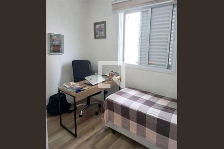 Apartamento à venda com 2 quartos, 58m² em Picanço, Guarulhos