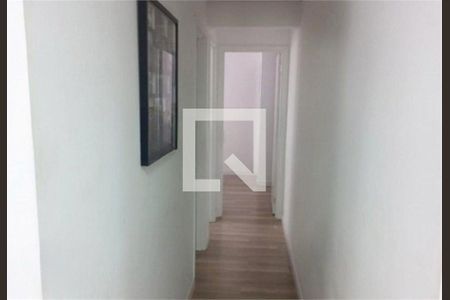 Apartamento à venda com 2 quartos, 58m² em Picanço, Guarulhos
