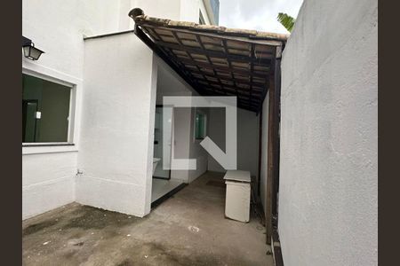 Casa à venda com 4 quartos, 135m² em Loteamento Maravista, Niterói