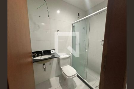 Casa à venda com 4 quartos, 135m² em Loteamento Maravista, Niterói