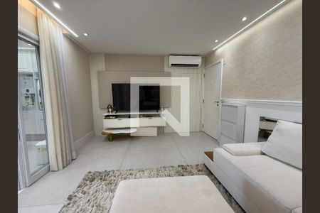 Apartamento à venda com 3 quartos, 150m² em Tatuapé, São Paulo