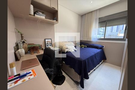 Apartamento à venda com 3 quartos, 150m² em Tatuapé, São Paulo