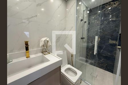 Apartamento à venda com 3 quartos, 150m² em Tatuapé, São Paulo