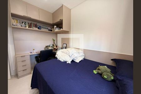 Apartamento à venda com 3 quartos, 150m² em Tatuapé, São Paulo