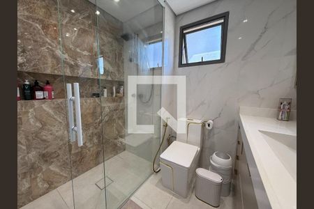 Apartamento à venda com 3 quartos, 150m² em Tatuapé, São Paulo