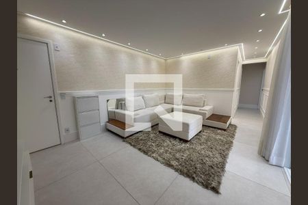 Apartamento à venda com 3 quartos, 150m² em Tatuapé, São Paulo