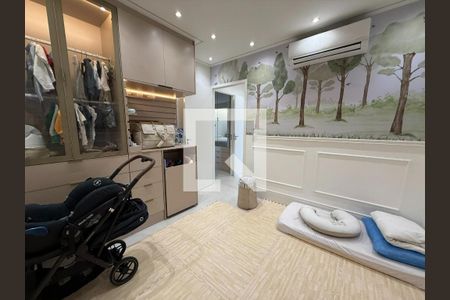 Apartamento à venda com 3 quartos, 150m² em Tatuapé, São Paulo