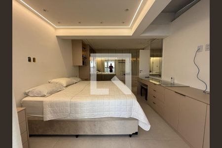 Apartamento à venda com 3 quartos, 150m² em Tatuapé, São Paulo