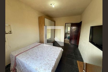 Casa à venda com 5 quartos, 250m² em Engenho do Mato, Niterói