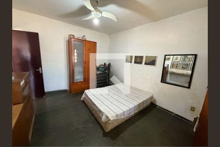 Casa à venda com 5 quartos, 250m² em Engenho do Mato, Niterói