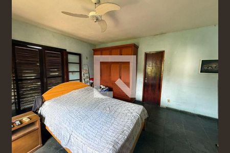 Casa à venda com 5 quartos, 250m² em Engenho do Mato, Niterói