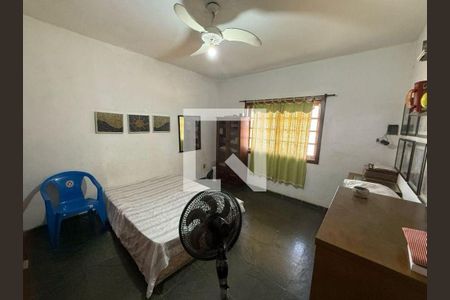 Casa à venda com 5 quartos, 250m² em Engenho do Mato, Niterói