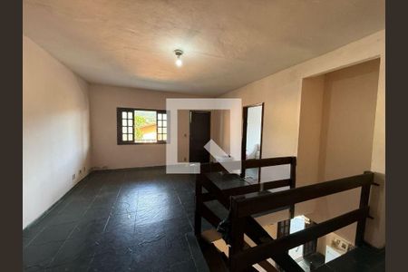 Casa à venda com 5 quartos, 250m² em Engenho do Mato, Niterói