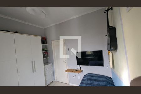 Apartamento à venda com 2 quartos, 79m² em Tijuca, Rio de Janeiro