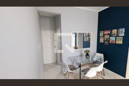 Apartamento à venda com 2 quartos, 79m² em Tijuca, Rio de Janeiro
