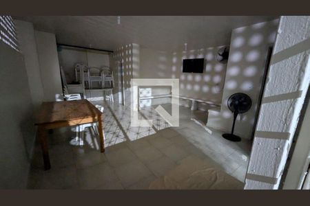 Apartamento à venda com 2 quartos, 79m² em Tijuca, Rio de Janeiro