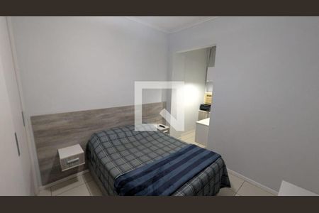 Apartamento à venda com 2 quartos, 79m² em Tijuca, Rio de Janeiro