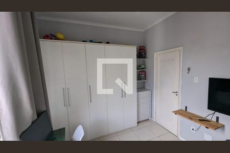 Apartamento à venda com 2 quartos, 79m² em Tijuca, Rio de Janeiro