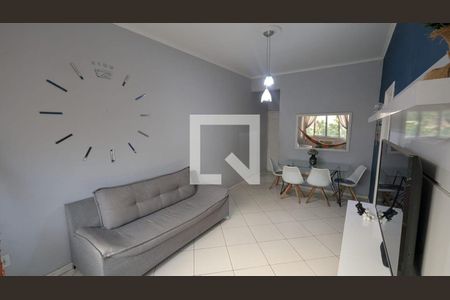 Apartamento à venda com 2 quartos, 79m² em Tijuca, Rio de Janeiro