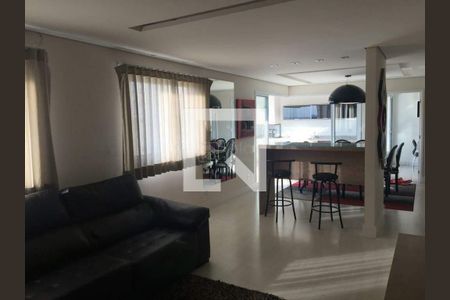 Apartamento à venda com 3 quartos, 164m² em Parque Prado, Campinas