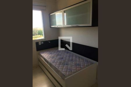 Apartamento à venda com 3 quartos, 164m² em Parque Prado, Campinas