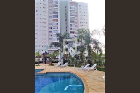 Apartamento à venda com 3 quartos, 164m² em Parque Prado, Campinas