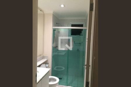 Apartamento à venda com 3 quartos, 164m² em Parque Prado, Campinas