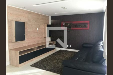 Apartamento à venda com 3 quartos, 164m² em Parque Prado, Campinas