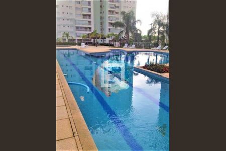 Apartamento à venda com 3 quartos, 164m² em Parque Prado, Campinas