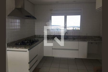 Apartamento à venda com 3 quartos, 164m² em Parque Prado, Campinas