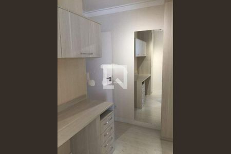 Apartamento à venda com 3 quartos, 164m² em Parque Prado, Campinas