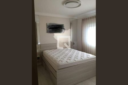 Apartamento à venda com 3 quartos, 164m² em Parque Prado, Campinas