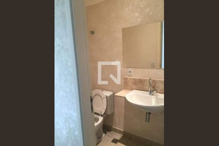 Apartamento à venda com 3 quartos, 164m² em Parque Prado, Campinas
