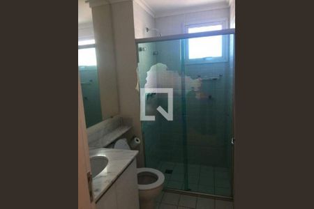 Apartamento à venda com 3 quartos, 164m² em Parque Prado, Campinas