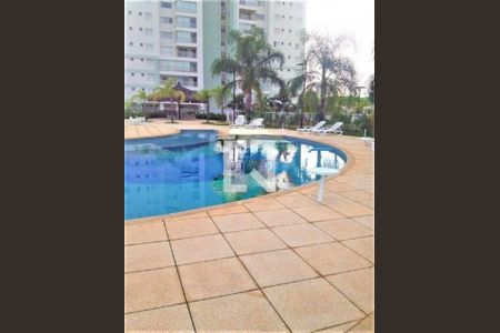 Apartamento à venda com 3 quartos, 164m² em Parque Prado, Campinas