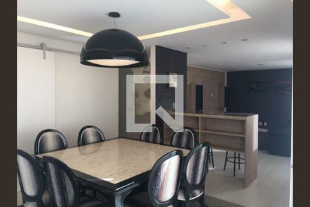Apartamento à venda com 3 quartos, 164m² em Parque Prado, Campinas