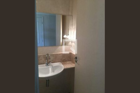 Apartamento à venda com 3 quartos, 164m² em Parque Prado, Campinas