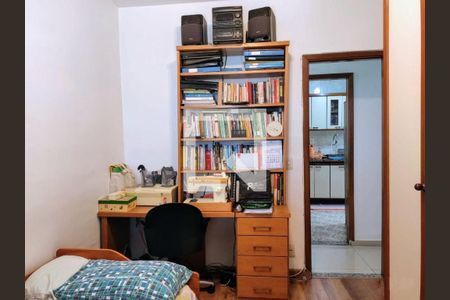 Apartamento à venda com 2 quartos, 80m² em Centro, Niterói