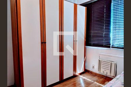 Apartamento à venda com 2 quartos, 80m² em Centro, Niterói