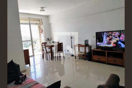 Apartamento à venda com 2 quartos, 80m² em Centro, Niterói