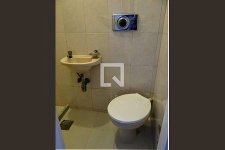 Apartamento à venda com 2 quartos, 80m² em Centro, Niterói