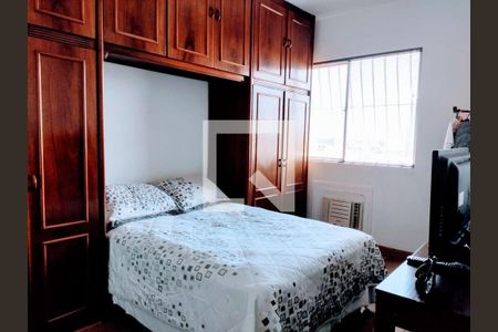 Apartamento à venda com 2 quartos, 80m² em Centro, Niterói