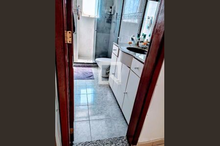 Apartamento à venda com 2 quartos, 80m² em Centro, Niterói