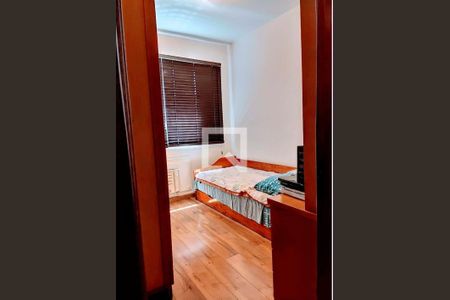 Apartamento à venda com 2 quartos, 80m² em Centro, Niterói