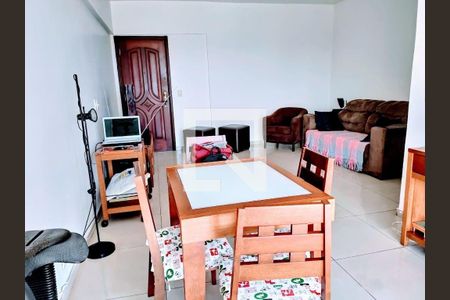 Apartamento à venda com 2 quartos, 80m² em Centro, Niterói