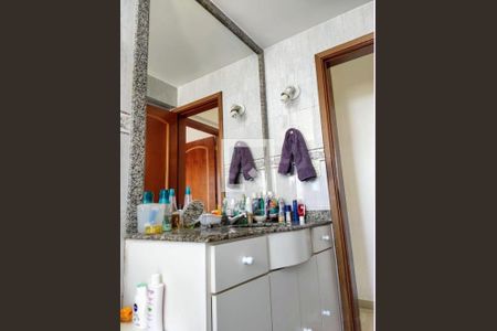 Apartamento à venda com 2 quartos, 80m² em Centro, Niterói