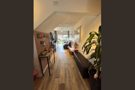 Casa à venda com 3 quartos, 158m² em Jabaquara, São Paulo