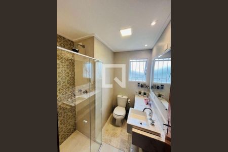 Casa à venda com 3 quartos, 158m² em Jabaquara, São Paulo