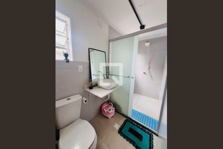 Casa à venda com 3 quartos, 158m² em Jabaquara, São Paulo