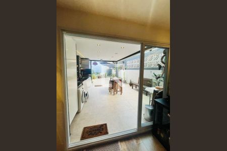 Casa à venda com 3 quartos, 158m² em Jabaquara, São Paulo